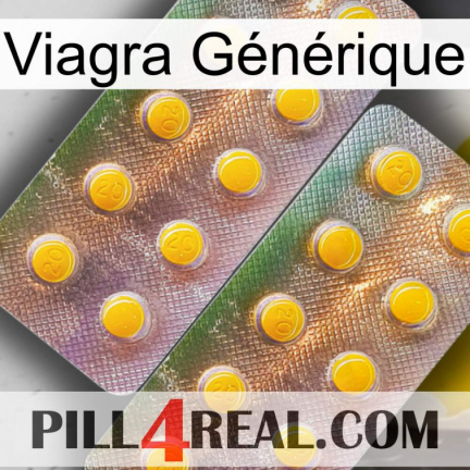 Viagra Générique new10